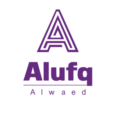 Alufq Alwaed